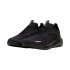 Sapatilhas Running por Puma Skyrocket Lite Engineered