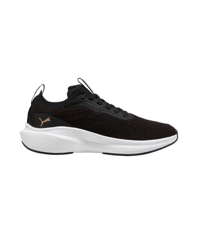 Sapatilhas Running por Puma Skyrocket Lite...