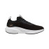 Sapatilhas Running por Puma Skyrocket Lite Engineered