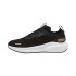 Sapatilhas Running por Puma Skyrocket Lite Engineered