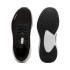 Sapatilhas Running por Puma Skyrocket Lite Engineered