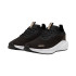 Sapatilhas Running por Puma Skyrocket Lite Engineered