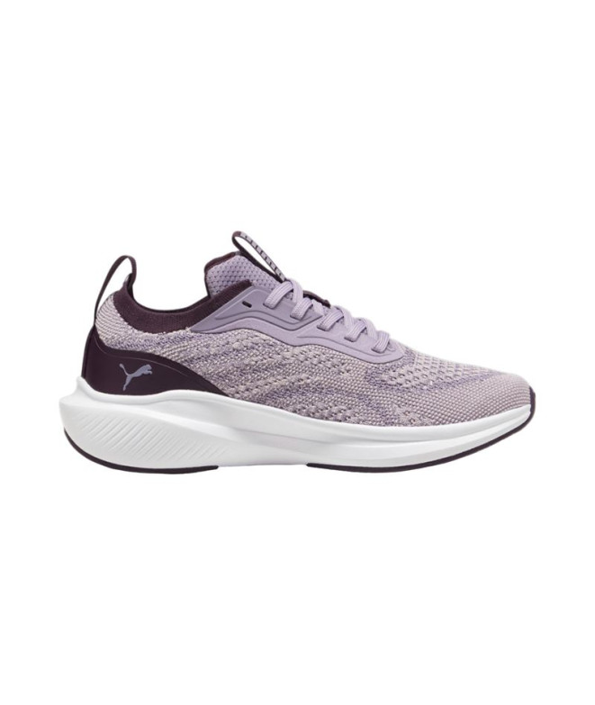 Sapatilhas Running por Puma Skyrocket Lite...