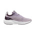 Sapatilhas Running por Puma Skyrocket Lite Engineered