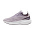 Sapatilhas Running por Puma Skyrocket Lite Engineered