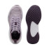 Sapatilhas Running por Puma Skyrocket Lite Engineered
