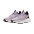 Sapatilhas Running por Puma Skyrocket Lite Engineered