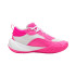 Sapatilhas Basquetebol de Puma Playmaker Pro Infantil