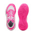 Sapatilhas Basquetebol de Puma Playmaker Pro Infantil