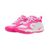 Sapatilhas Basquetebol de Puma Playmaker Pro Infantil