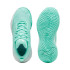 Sapatilhas Basquetebol de Puma Playmaker Pro Infantil