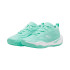 Sapatilhas Basquetebol de Puma Playmaker Pro Infantil
