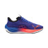 Sapatilhas Running de Puma Velocity Nitro 3 Homem