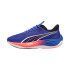 Sapatilhas Running de Puma Velocity Nitro 3 Homem