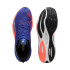 Sapatilhas Running de Puma Velocity Nitro 3 Homem