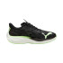 Sapatilhas Running de Puma Velocity Nitro 3 Homem