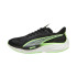 Sapatilhas Running de Puma Velocity Nitro 3 Homem