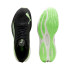 Sapatilhas Running de Puma Velocity Nitro 3 Homem