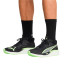 Sapatilhas Running de Puma Velocity Nitro 3 Homem
