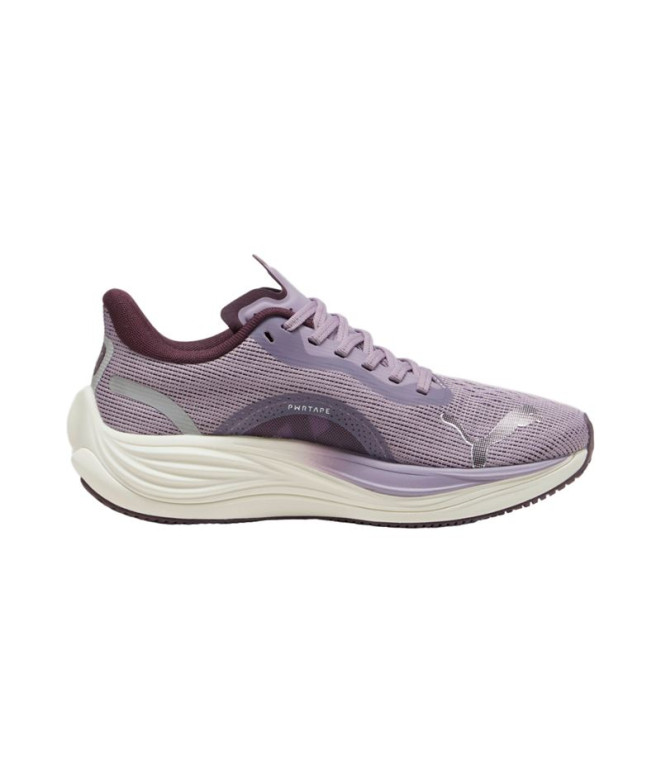 Sapatilhas Running de Puma Velocity Nitro 3 Wn...