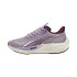 Sapatilhas Running de Puma Velocity Nitro 3 Wn Mulher