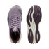 Sapatilhas Running de Puma Velocity Nitro 3 Wn Mulher