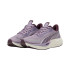 Sapatilhas Running de Puma Velocity Nitro 3 Wn Mulher