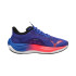 Sapatilhas Running de Puma Velocity Nitro 3 Wn Mulher
