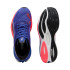 Sapatilhas Running de Puma Velocity Nitro 3 Wn Mulher