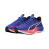 Sapatilhas Running de Puma Velocity Nitro 3 Wn Mulher