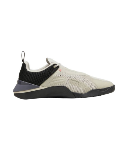 Sapatilhas Fitness de Puma Fuse 3.0 Homem