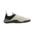 Sapatilhas Fitness de Puma Fuse 3.0 Homem
