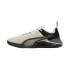 Sapatilhas Fitness de Puma Fuse 3.0 Homem