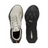 Sapatilhas Fitness de Puma Fuse 3.0 Homem
