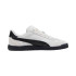Sapatilhas Puma Puma Puma Club 5V5 Lux Og