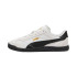 Sapatilhas Puma Puma Puma Club 5V5 Lux Og