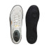 Sapatilhas Puma Puma Puma Club 5V5 Lux Og