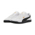 Sapatilhas Puma Puma Puma Club 5V5 Lux Og