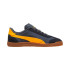 Sapatilhas casual Puma Puma Puma Club 5V5 Lux Og