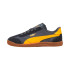 Sapatilhas casual Puma Puma Puma Club 5V5 Lux Og