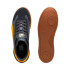 Sapatilhas casual Puma Puma Puma Club 5V5 Lux Og