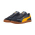 Sapatilhas casual Puma Puma Puma Club 5V5 Lux Og