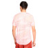 Camiseta Running por Puma Run Favorite Aop Ss M Homem