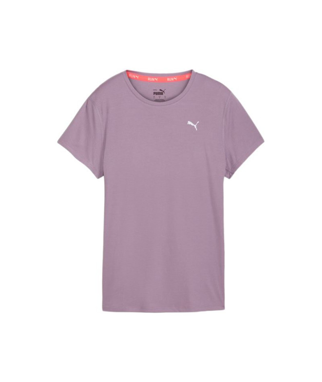 Camiseta Running de Puma Run Favorites Velocity...
