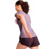 Camiseta Running de Puma Run Favorites Velocity Mulher