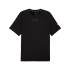 Camiseta Fitness por Puma Cloudspun Soft Breathable Homem