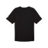 Camiseta Fitness por Puma Cloudspun Soft Breathable Homem