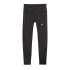 Malhas Yoga de Puma Studio Hw 7/8 Aop Tight Mulher