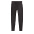 Malhas Yoga de Puma Studio Hw 7/8 Aop Tight Mulher