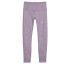 Malhas Yoga de Puma Studio Hw 7/8 Aop Tight Mulher